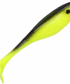 Mikado Mikado Spark 8.5 cm Jig 4-pack Color:353 50 Mikado Mikado Spark 8.5 cm Jig 4-pack Color:353 -fishing-lures Outlet Shop 5b8084d6 126d 404a 933b 2316647c74a0