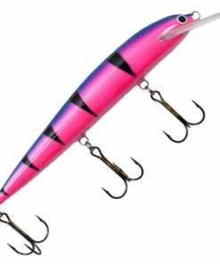 Karikko Karikko 18 cm Plug Color:126 -fishing-lures Outlet Shop 5b8f6949 a067 421b b33f 3ecb39237d95