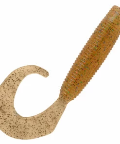 Daiwa Daiwa BaitJunkie Grub 10 cm Jig 5-pack Color:Whitewash Glow -fishing-lures Outlet Shop 5bdd608b 8f2a 49ad 857d cea2b47b5f03