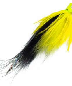 Eumer Eumer Spintube Minnow 10 g Fly Color:Orange / Black / Orange -fishing-lures Outlet Shop 5bf62bc8 b034 4057 b47c 9a79baf7e364