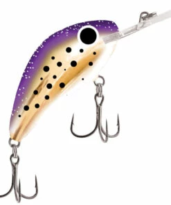 Salmo Salmo Hornet 4F 4 cm Plug Color:FIT -fishing-lures Outlet Shop 5c1273b4 5645 4089 bdf1 9651c1b4821f