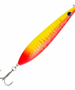Rapala Rapala Kallan 26 g Spoon Color:SFC -fishing-lures Outlet Shop 5c433ba0 8518 422c 93bd f546b3995083