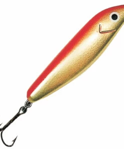 Vicke Vicke 20 g Coastal Plug Color:v20-em -fishing-lures Outlet Shop 5c4763d9 378b 49de a1a7 79f2c81b9b3e