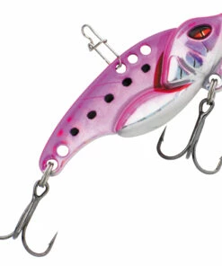 Daiwa Daiwa Prorex Metal Vibe 14 g Blade Bait Color:Metallic Ayu -fishing-lures Outlet Shop 5c52e0d5 5186 4904 b074 577e73eac355