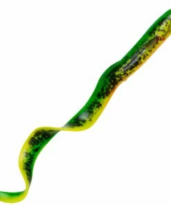 Savage Gear Savage Gear 4D Real Eel 30 cm Jig Color:Black Green Pearl -fishing-lures Outlet Shop 5c64ddbd 9171 4116 9b24 d583ffac04a5 scaled