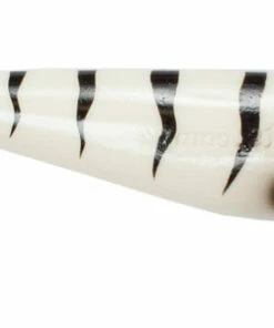 SnackBaits SnackBaits XL Jig 28 cm Color:5 -fishing-lures Outlet Shop 5c6c4ca7 3524 4296 984d 8b404d1b91c2