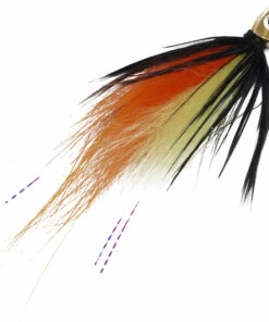 Eumer Eumer Spintube Minnow 6 g Fly Color:Green / Orange / Yellow 16 Eumer Eumer Spintube Minnow 6 g Fly Color:Green / Orange / Yellow -fishing-lures Outlet Shop 5c6fab55 166f 4bfa ba64 456434345808