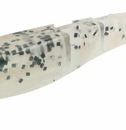 Mikado Mikado Fishunter 5 cm Jig 5-pack Color:56 -fishing-lures Outlet Shop 5c7752c2 6fb0 4327 8028 c5bff8169348