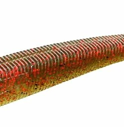 Mikado Mikado Saira 5cm 341 8-pack Color:350 79 Mikado Mikado Saira 5cm 341 8-pack Color:350 -fishing-lures Outlet Shop 5c8c0069 2c81 41b7 a467 c53b5ff5d2e5