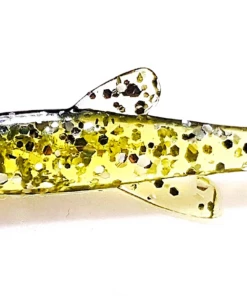 Orka Orka Small Fish 5 cm Fish Jig 5-pack Color:PJF27 59 Orka Orka Small Fish 5 cm Fish Jig 5-pack Color:PJF27 -fishing-lures Outlet Shop 5c9fff61 acc0 4f49 b1db a88fde532681