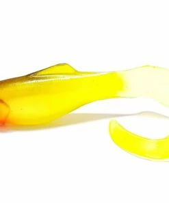 Orka Orka Shad Tail 7.5 cm Jig 5-pack Color:SF17 43 Orka Orka Shad Tail 7.5 cm Jig 5-pack Color:SF17 -fishing-lures Outlet Shop 5cd90dfc dedc 49b3 b32c 8c926efc0cb1 scaled