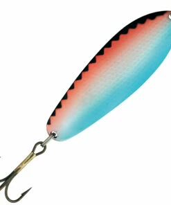 Kuusamon Uistin Kuusamo Taimen 7.5 cm 25 g spoon Color:BL/LIBLUGRS -fishing-lures Outlet Shop 5cecafaf 80d4 4242 a87c 5c2befdc5971