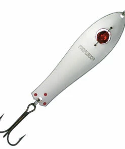 Kuusamon Uistin Kuusamo Professor Bead 7.5 cm 12 g spoon Color:GR-C -fishing-lures Outlet Shop 5cff49c2 8ae5 42a2 a46d 421df4cd9ac4