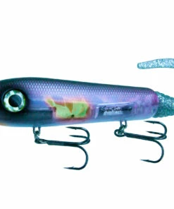 Svartzonker Svartzonker McTail Original 13,5 cm Jerk Color:C3 FireTiger -fishing-lures Outlet Shop 5d015523 edbb 4b7d 9664 2fa3406b7e81