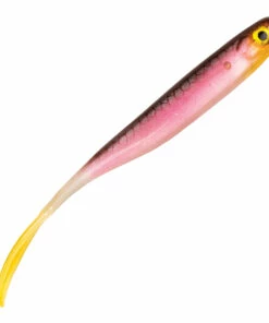 Berkley Berkley Sneak Minnow 8 cm Fish Jig 6-pack Color:Hot Firetiger 35 Berkley Berkley Sneak Minnow 8 cm Fish Jig 6-pack Color:Hot Firetiger -fishing-lures Outlet Shop 5d36c7ef 6164 4937 b12d 0e09ecceeed2