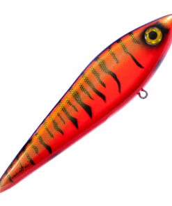 Svartzonker Svartzonker Big Glide 23 cm Jerk Color:C9 Pike -fishing-lures Outlet Shop 5d4e5b82 f463 429f bb23 5f7f0528555f