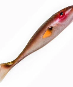 Gator Gator Gum 17 cm Color:Hellboy -fishing-lures Outlet Shop 5d597151 2346 48b7 a335 3eadfa59fbae