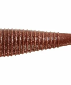 Lucky John Lucky John Joco Shaker Shad 3.5", 4-Pack Color:F01 29 Lucky John Lucky John Joco Shaker Shad 3.5", 4-Pack Color:F01 -fishing-lures Outlet Shop 5d6d65ab 12d4 4e76 8e83 64cca3c82b97 scaled