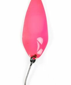 Lucky John Lucky John EOS Spoon 3.5 g Color:018 -fishing-lures Outlet Shop 5d8a7d8d 6035 4ab4 a18c 21e2fe694655