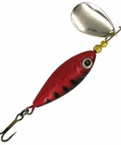 Calico cat Calico Cat Flat 13 g Spinner Color:9 56 Calico cat Calico Cat Flat 13 g Spinner Color:9 -fishing-lures Outlet Shop 5d96483d df63 4577 81d9 ef2637989cc4