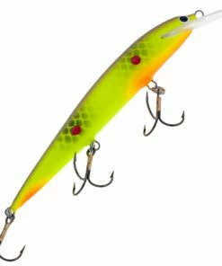 Karikko Karikko 18 cm Plug Color:126 -fishing-lures Outlet Shop 5db3f271 6a05 4c27 931e 7b3fafbd1010 scaled