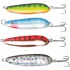Daiwa Daiwa M-Raider Lure Pack Weight g:13