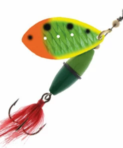 Myran Myran Wipp 15 g Spinner Color:850 -fishing-lures Outlet Shop 5e1a9ac6 f83c 4151 b8d2 e2cb1c2da8ea