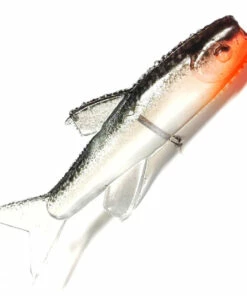 Orka Orka Small Fish 3 cm Jig 6-pack Color:SFBO -fishing-lures Outlet Shop 5e2cc9a2 ab51 4239 8833 d0a3c5fdf20a
