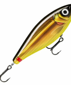Rapala Rapala X-Rap Haku 14 cm jerkbait Color:YSH -fishing-lures Outlet Shop 5e2fa29f d1e9 4c76 97b7 827f66ce946e