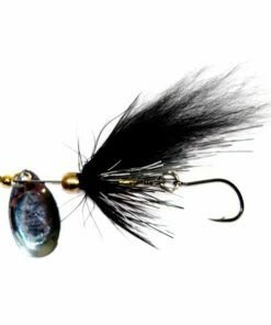 Spintube Spintube Spinner 8 g Spinner Color:black/silver 17 Spintube Spintube Spinner 8 g Spinner Color:black/silver -fishing-lures Outlet Shop 5e304298 edb2 4c0f ae40 816a50b9f233 scaled