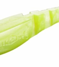 Mikado Mikado Fishunter 7 cm Jig 5-pack Color:117 -fishing-lures Outlet Shop 5e4eeb71 f49b 4704 997f 48ca54321301