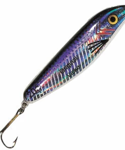 Vicke Vicke 20 g Coastal Plug Color:v20-em -fishing-lures Outlet Shop 5e5459c7 fb27 4579 82f6 7515242a3f2d