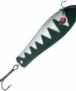 Kuusamon Uistin Kuusamo Professor Bead 9 cm 18 g spoon Color:C -fishing-lures Outlet Shop 5e5792ba 7874 4ba3 9a3f 19c00718e99b