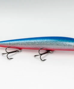 Karikko Karikko 24 cm Plug Color:18 39 Karikko Karikko 24 cm Plug Color:18 -fishing-lures Outlet Shop 5e7b5a73 4d34 43b8 92ae 2634aa75b045