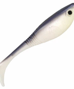 Mikado Mikado Spark 5.5 cm Jig 5-pack Color:343 -fishing-lures Outlet Shop 5e7bdd8f 2332 412d b072 4b47debda53a