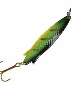 Abu Garcia -fishing-lures Outlet Shop 5eaabf48 2bcc 411c 8be9 2d956232bda4 scaled