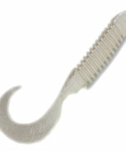 Daiwa Daiwa Grubin´ Shad 20 cm Jig 2-pack Color:Green Ayu -fishing-lures Outlet Shop 5eb88dda eb37 4f4a a2fc 9546eeac6d32