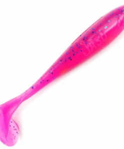 Jasu Jasu Louhi 10 cm Jig 3-pack Color:108 -fishing-lures Outlet Shop 5ec2e625 ad66 44fd 9059 2ded9810e567