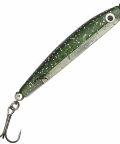 Abu Garcia Abu Garcia MO Coast Slim 12 g Spoon Color:Spotted Goby -fishing-lures Outlet Shop 5edaea9a b651 4af9 8882 1c37858c97af