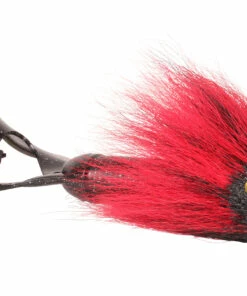 Strike Pro Strike Pro Miuras Mouse Mini 20 cm Color:Yellow Fever -fishing-lures Outlet Shop 5ee7a4d6 d207 4c2b a1d9 b7fe49a93cc8