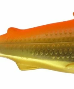 Kuusamon Uistin Kuusamo Muikku weedless 9 cm 17 g spoon Color:BL/GR/FYe/FR, UV -fishing-lures Outlet Shop 5eefeb78 a23a 4baf baea cd17b48484f8 scaled