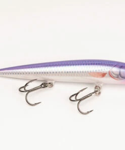 Karikko Karikko 11 cm Plug Color:003 -fishing-lures Outlet Shop 5ef43e5e 26da 4283 9c30 b59b14820311