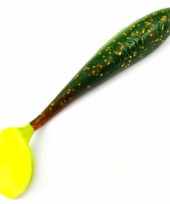 Jasu Jasu Louhi 6 cm Jig 5-pack Color:118 -fishing-lures Outlet Shop 5f08fc3d 53ce 4bcf 9eb3 167abf2663b4