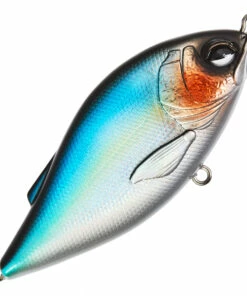 Lucky John Lucky John Arrow Jerk Sinking 8 cm Color:2 -fishing-lures Outlet Shop 5f14ae8f 35dc 4a79 b267 40cc3594ac36