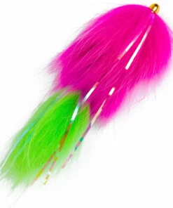 Eumer Eumer Piketube 35 g Fly Color:Black/Silver 29 Eumer Eumer Piketube 35 g Fly Color:Black/Silver -fishing-lures Outlet Shop 5f35b365 8134 40cd a631 8fd455bd16be