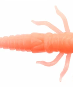 Lucky John Lucky John Nayada 2" Jig 9-pack Color:F08 -fishing-lures Outlet Shop 5f5dcd86 96ce 4fb9 8910 87bcbcb6a841