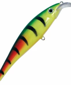 Jesse Jesse 11 cm Deep Plug Color:39 -fishing-lures Outlet Shop 5f7f16c3 61c1 4ec6 b454 be038defc1c0