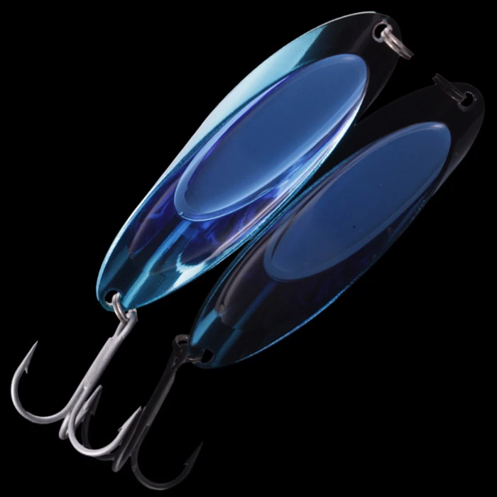 Norolan Norolan Light Spoon 32 g Color:Norolan Li 19 Norolan Norolan Light Spoon 32 g Color:Norolan Li - Image 19