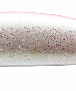 Daiwa Daiwa SC ST Inline Lunker 21 g Plug Color:WH -fishing-lures Outlet Shop 5f928d1f 55d3 49a7 8aae 8d94b03ef0d9