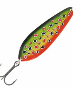 Kuusamon Uistin Kuusamo Lätkä 7 cm 25 g spoon Color:Kilohaili 19, UV 24 Kuusamon Uistin Kuusamo Lätkä 7 cm 25 g spoon Color:Kilohaili 19, UV -fishing-lures Outlet Shop 5fa50117 4550 4fd2 bf1f ffd5f1d5bbee